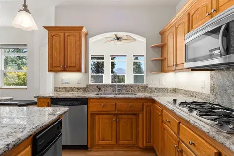 3002 Upper River Road Grants Pass OR 97526