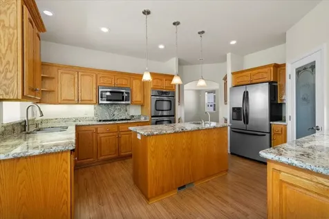 3002 Upper River Road Grants Pass OR 97526
