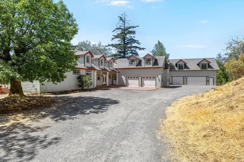3002 Upper River Road Grants Pass OR 97526