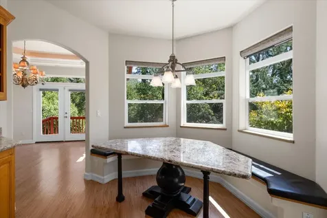 3002 Upper River Road Grants Pass OR 97526