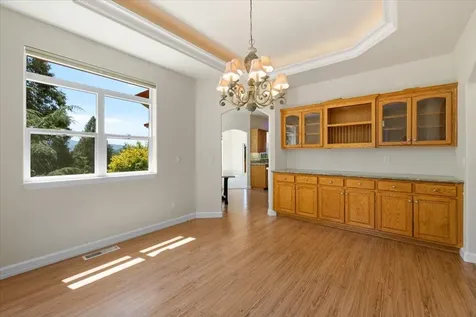 3002 Upper River Road Grants Pass OR 97526