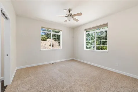 3002 Upper River Road Grants Pass OR 97526