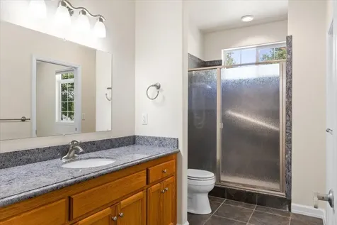 3002 Upper River Road Grants Pass OR 97526