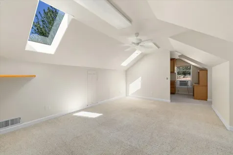 3002 Upper River Road Grants Pass OR 97526