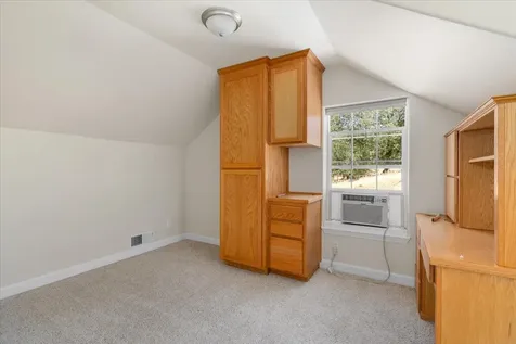 3002 Upper River Road Grants Pass OR 97526