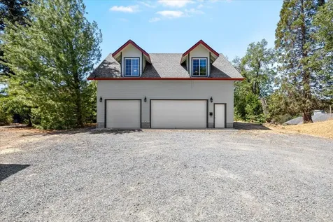 3002 Upper River Road Grants Pass OR 97526