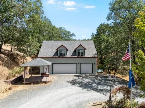 3002 Upper River Road Grants Pass OR 97526