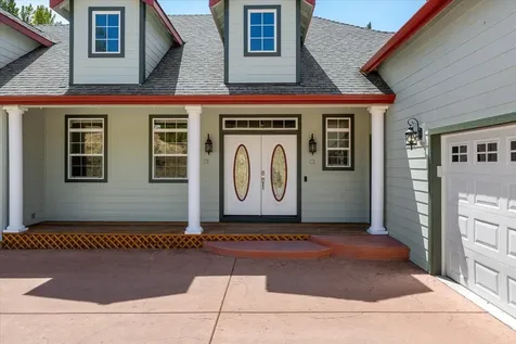 3002 Upper River Road Grants Pass OR 97526
