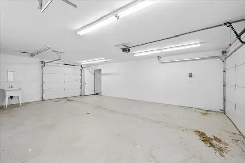 3002 Upper River Road Grants Pass OR 97526