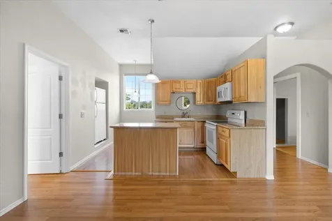 3002 Upper River Road Grants Pass OR 97526