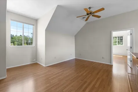 3002 Upper River Road Grants Pass OR 97526
