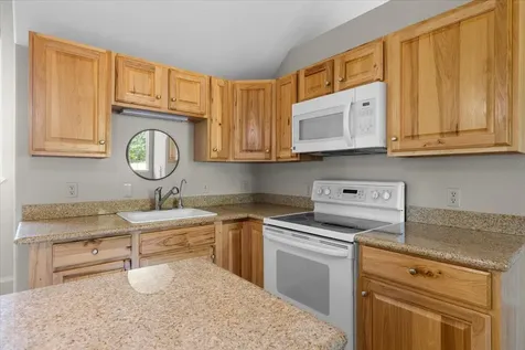 3002 Upper River Road Grants Pass OR 97526