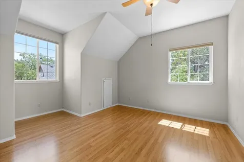 3002 Upper River Road Grants Pass OR 97526