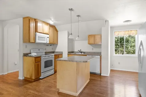 3002 Upper River Road Grants Pass OR 97526