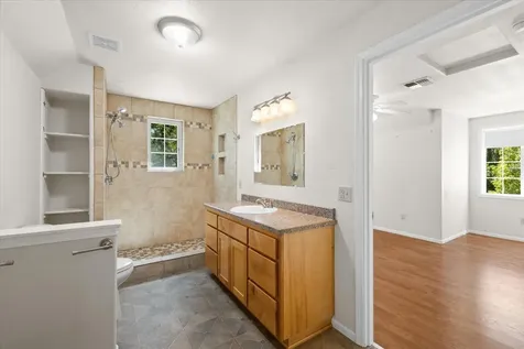 3002 Upper River Road Grants Pass OR 97526