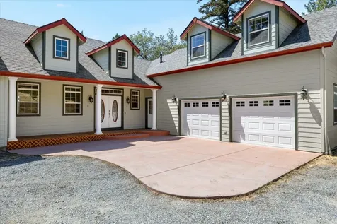 3002 Upper River Road Grants Pass OR 97526
