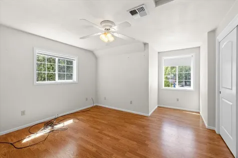 3002 Upper River Road Grants Pass OR 97526