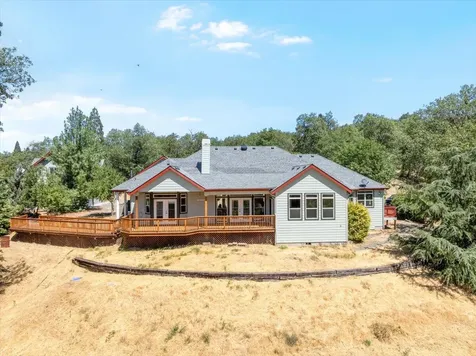 3002 Upper River Road Grants Pass OR 97526