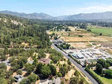 3002 Upper River Road Grants Pass OR 97526