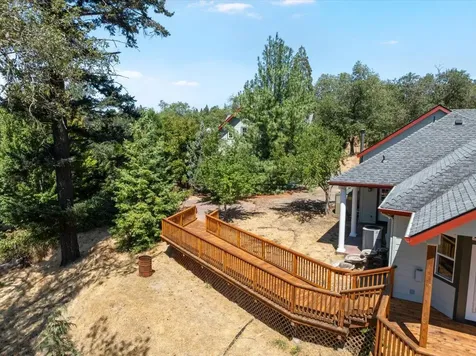 3002 Upper River Road Grants Pass OR 97526