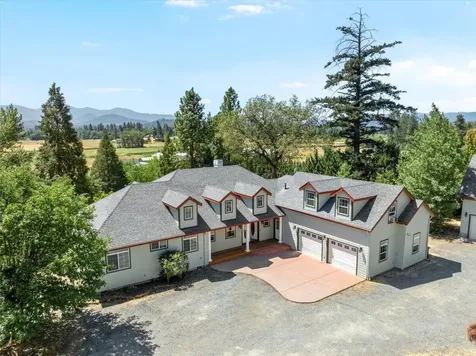 3002 Upper River Road Grants Pass OR 97526