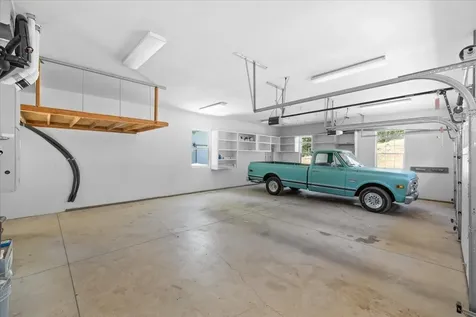 3002 Upper River Road Grants Pass OR 97526