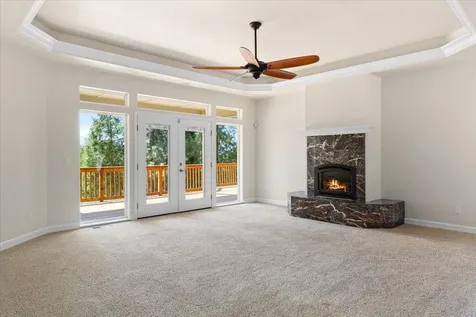 3002 Upper River Road Grants Pass OR 97526