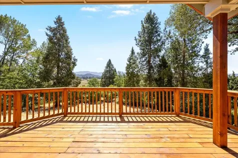3002 Upper River Road Grants Pass OR 97526