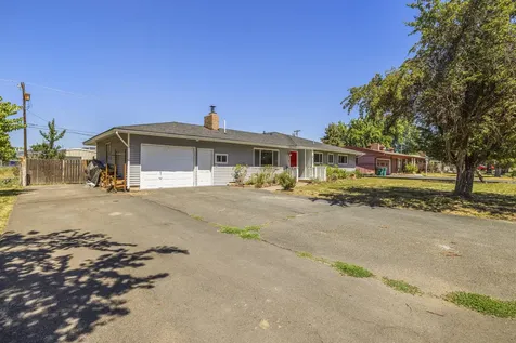 4347 Onyx Avenue Klamath Falls OR 97603