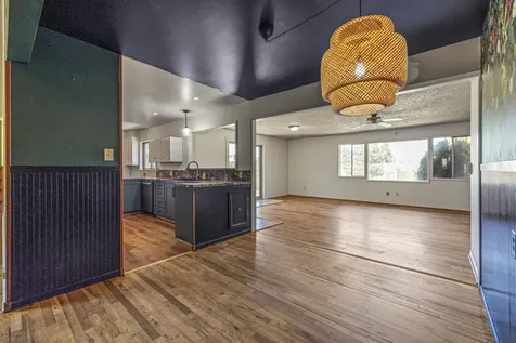4347 Onyx Avenue Klamath Falls OR 97603