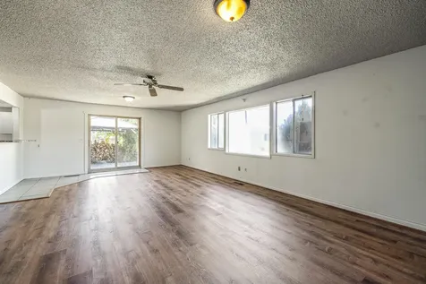 4347 Onyx Avenue Klamath Falls OR 97603