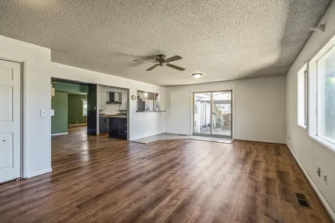 4347 Onyx Avenue Klamath Falls OR 97603