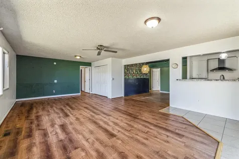 4347 Onyx Avenue Klamath Falls OR 97603