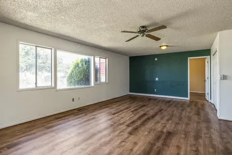 4347 Onyx Avenue Klamath Falls OR 97603