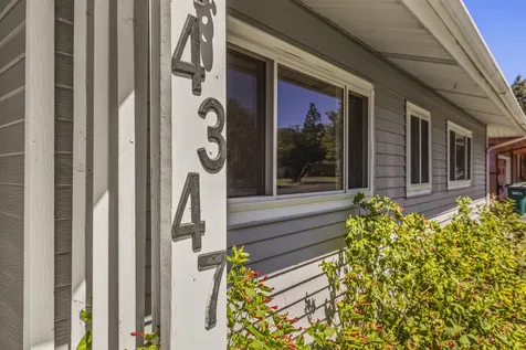 4347 Onyx Avenue Klamath Falls OR 97603