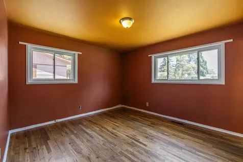 4347 Onyx Avenue Klamath Falls OR 97603
