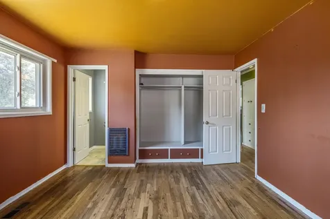 4347 Onyx Avenue Klamath Falls OR 97603
