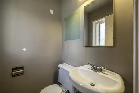 4347 Onyx Avenue Klamath Falls OR 97603