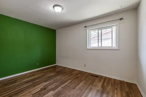 4347 Onyx Avenue Klamath Falls OR 97603