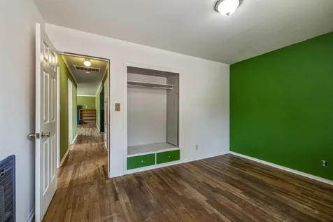 4347 Onyx Avenue Klamath Falls OR 97603