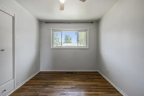 4347 Onyx Avenue Klamath Falls OR 97603