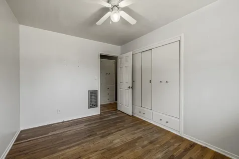 4347 Onyx Avenue Klamath Falls OR 97603