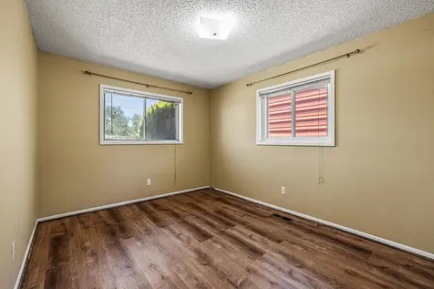 4347 Onyx Avenue Klamath Falls OR 97603