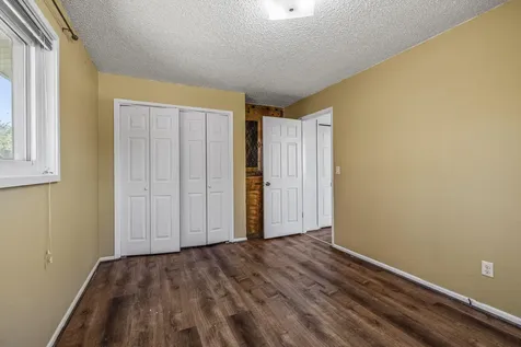 4347 Onyx Avenue Klamath Falls OR 97603