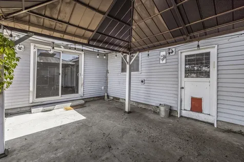 4347 Onyx Avenue Klamath Falls OR 97603
