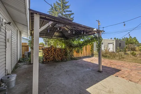 4347 Onyx Avenue Klamath Falls OR 97603