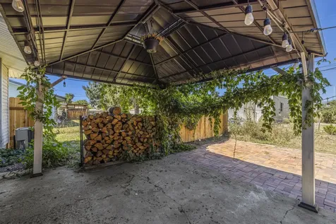 4347 Onyx Avenue Klamath Falls OR 97603