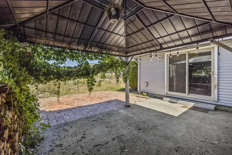 4347 Onyx Avenue Klamath Falls OR 97603