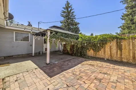 4347 Onyx Avenue Klamath Falls OR 97603