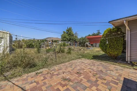 4347 Onyx Avenue Klamath Falls OR 97603